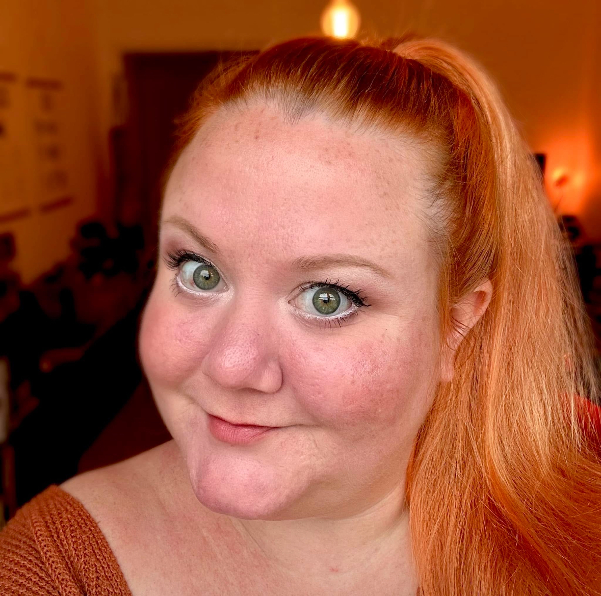 linnea härjerud